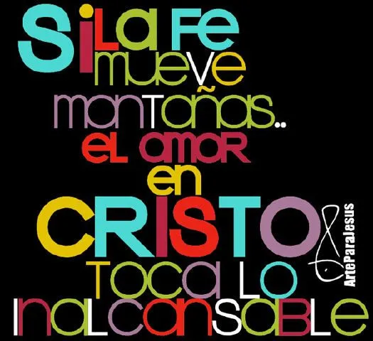 imagenes cristianas para jovenes - Buscar con Google | ♡God ...