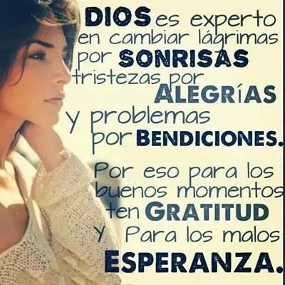 imagenes cristianas para jovenes - Buscar con Google | nada como ... imagenes cristianas para jovenes - Buscar con Google | nada como ...