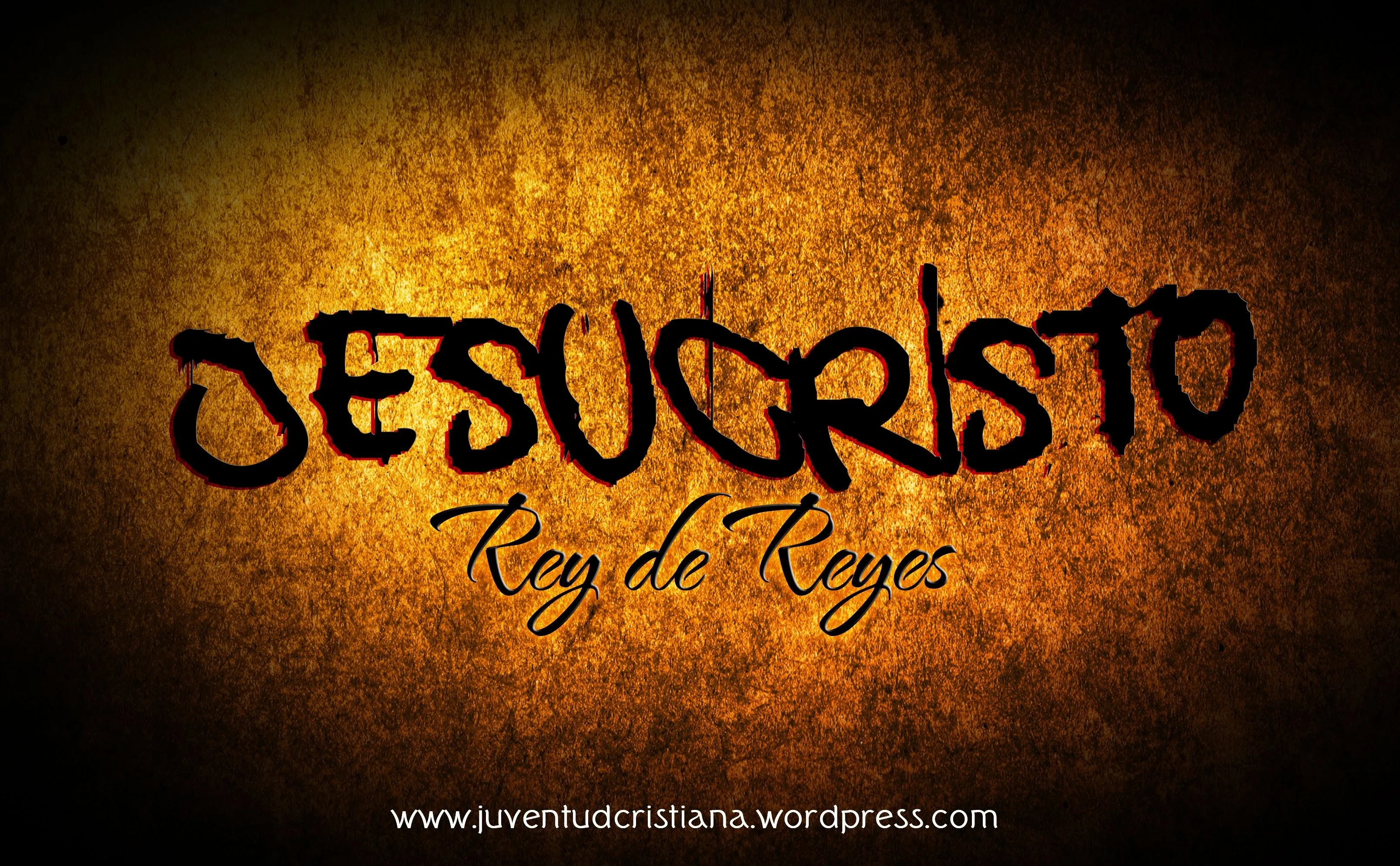 WALLPAPERS « PREDICAS PARA JOVENES