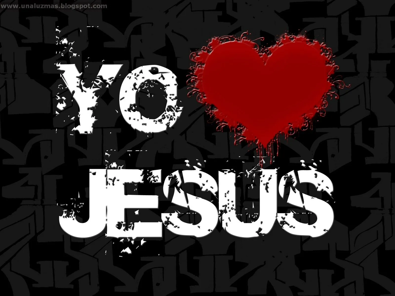 Imagenes cristianas para jovenes - Imagui