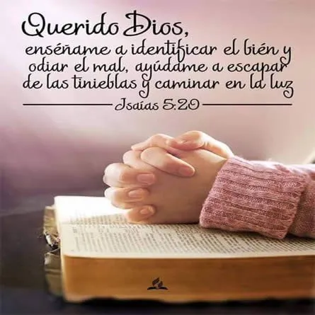 Imágenes Cristianas jóvenes - Imagenes Cristianas gratis para ...