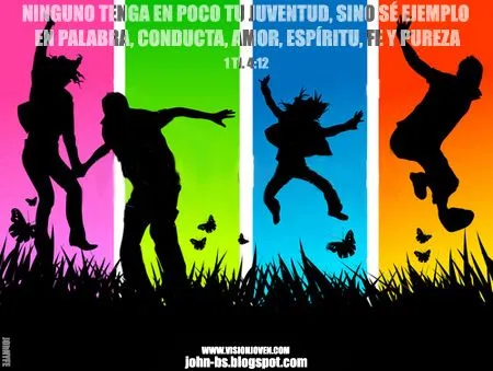 ... Sagrado Corazón Torrevieja: Vigilia de oración para jóvenes ... Sagrado Corazón Torrevieja: Vigilia de oración para jóvenes