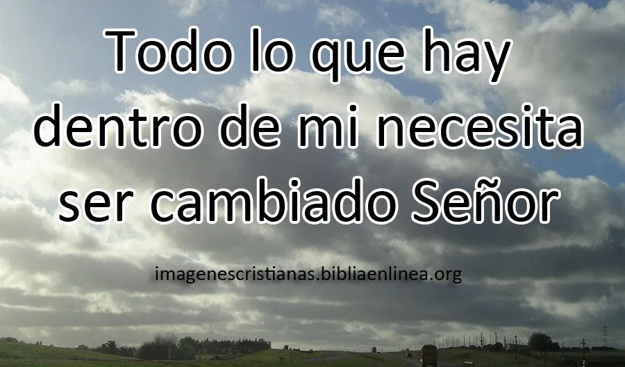 Imagenes Cristianas con letras de canciones Archives - Imagenes ...