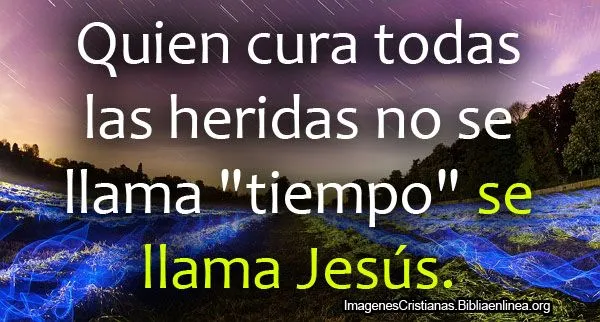 Imagenes Cristianas Lindas 100% Originales