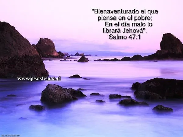 Historias,cuentos y canciones: CRISTIANOS MORMONES Y MAS Historias,cuentos y canciones: CRISTIANOS MORMONES Y MAS