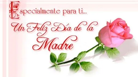 Imágenes cristianas para el día de la Madre - Reflexiones Cristianas Imágenes cristianas para el día de la Madre - Reflexiones Cristianas