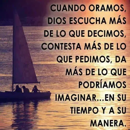 Imagenes Cristianas Con Mensaje - Imagenes Cristianas gratis ... Imagenes Cristianas Con Mensaje - Imagenes Cristianas gratis ...