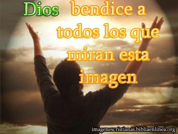 Imagen cristiana con mensaje para Facebook - Imagenes Cristianas Imagen cristiana con mensaje para Facebook - Imagenes Cristianas