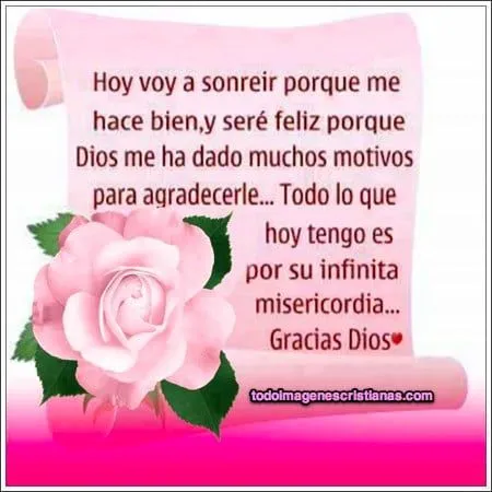Imágenes cristianas con mensajes bonitos - Imágenes Cristianas Gratis Imágenes cristianas con mensajes bonitos - Imágenes Cristianas Gratis