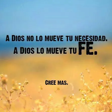 Imagenes cristianas CON HERMOSOS MENSAJES - Imagui Imagenes cristianas CON HERMOSOS MENSAJES - Imagui