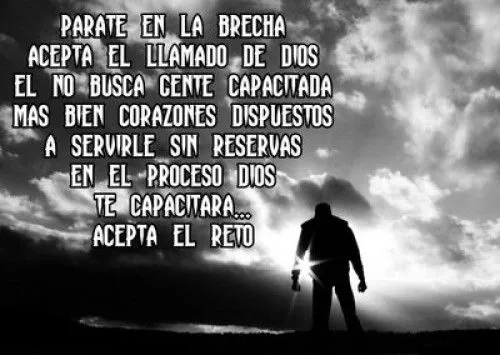 Imagenesde cristianas con mensaje - Imagui