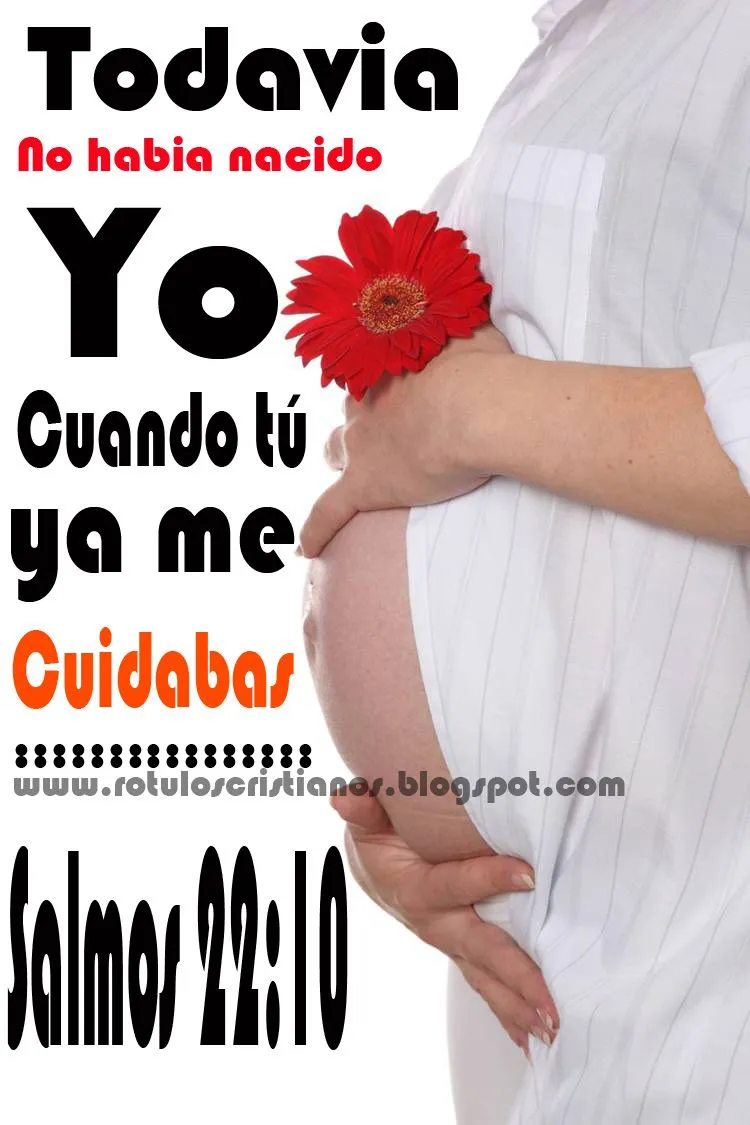 Imágenes cristianas para mujeres embarazadas - Imagui Imágenes cristianas para mujeres embarazadas - Imagui