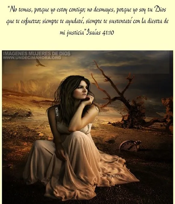 Imagenes cristianas de mujeres guerreras de dios - Imagui Imagenes cristianas de mujeres guerreras de dios - Imagui