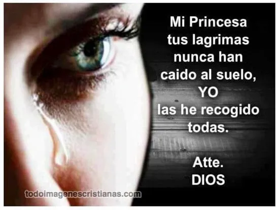 Imágenes cristianas para mujeres - Imágenes Cristianas Gratis Imágenes cristianas para mujeres - Imágenes Cristianas Gratis