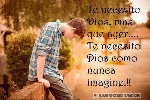 imagenes-cristianas-con-frases ...