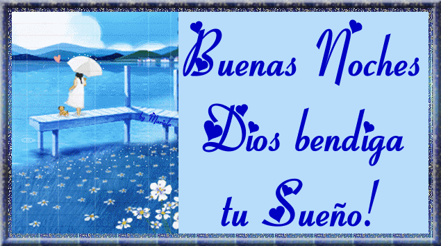 Imágenes Cristianas: BUENAS NOCHES