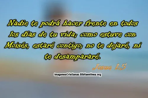 Imagenes Cristianas para toda ocasion Archives - Imagenes Cristianas Imagenes Cristianas para toda ocasion Archives - Imagenes Cristianas