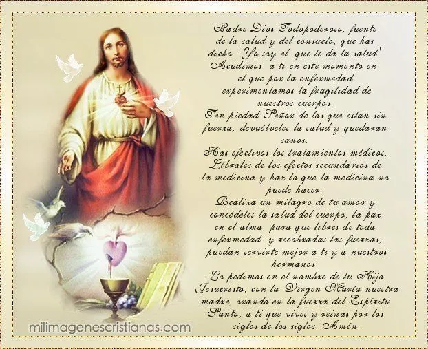 imagenes-cristianas-oracion-al ...