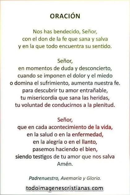 Imagenes Cristianas con Oraciones Archivos - Imágenes Cristianas ... Imagenes Cristianas con Oraciones Archivos - Imágenes Cristianas ...