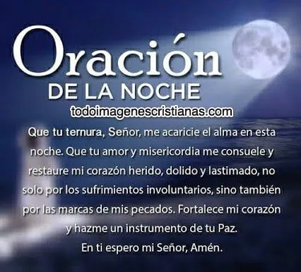Imagenes Cristianas con Oraciones Archivos - Imágenes Cristianas ... Imagenes Cristianas con Oraciones Archivos - Imágenes Cristianas ...