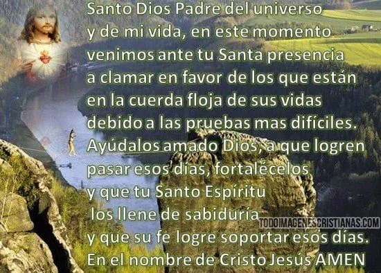 oraciones cristianas Archivos - Imágenes Cristianas Gratis oraciones cristianas Archivos - Imágenes Cristianas Gratis