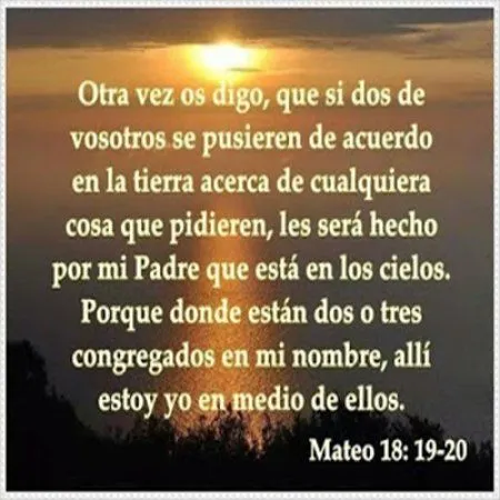 imagenes cristianas dios y la oracion.jpg - Imagenes Cristianas ...