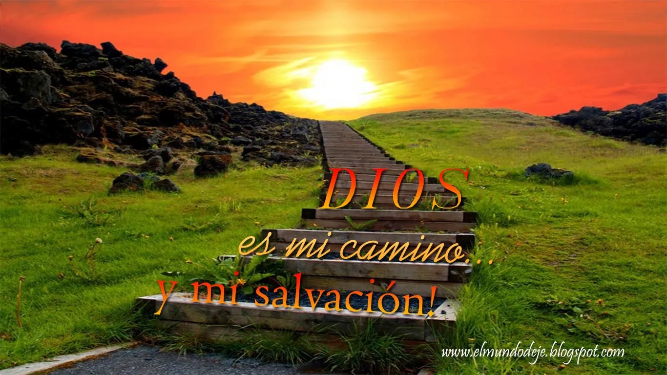 Imágenes Cristianas Pack 1