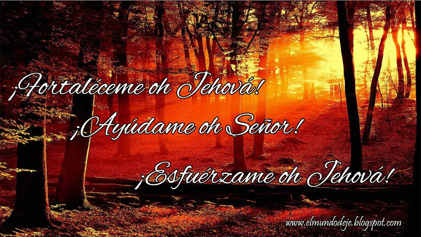 Imágenes Cristianas Pack 4