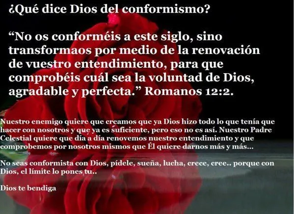 Imágenes Cristianas con palabras de Dios - Imágenes Cristianas Gratis Imágenes Cristianas con palabras de Dios - Imágenes Cristianas Gratis