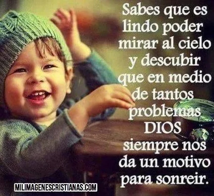 imagenes-cristianas-con-frases ...