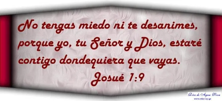 Imágenes Cristianas: PASAJES BÍBLICOS 3
