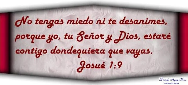 Paisajes Cristianos Con Textos Biblicos Para Jovenes Paisajes Cristianos Con Textos Biblicos Para Jovenes