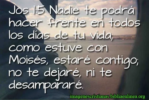 Imagenes cristianas de promesas Archives - Imagenes Cristianas Imagenes cristianas de promesas Archives - Imagenes Cristianas