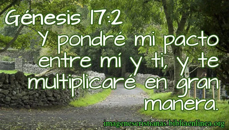 Imagenes cristianas de promesas Archives - Imagenes Cristianas