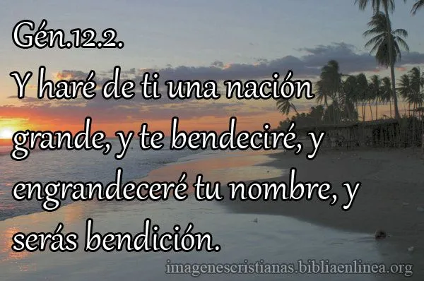 Imagenes cristianas de promesas Archives - Página 2 de 3 ... Imagenes cristianas de promesas Archives - Página 2 de 3 ...