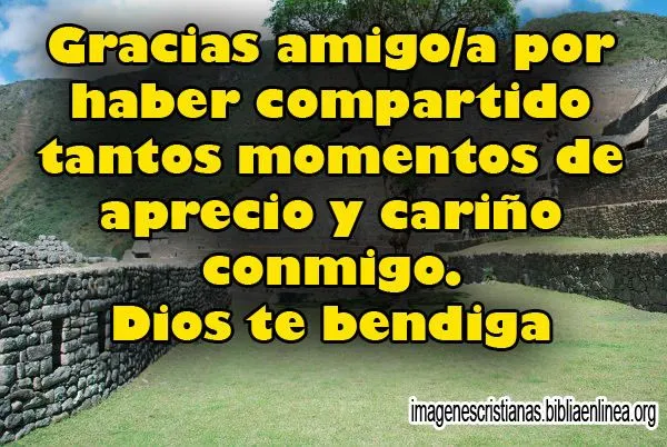 Descargar Imagenes Cristianas para Amigos.jpg - Imagenes ...