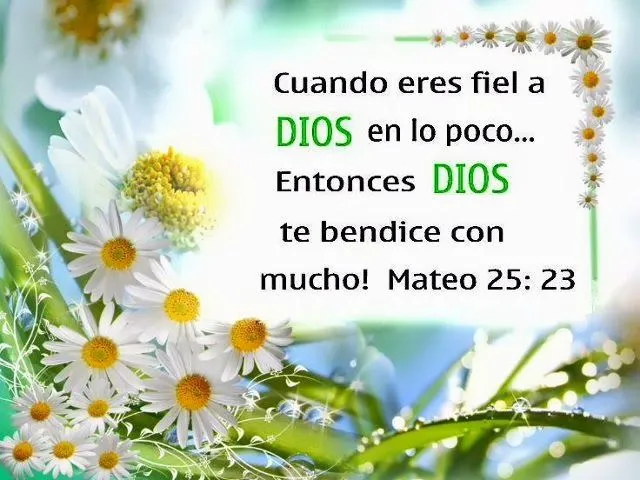 IMAGENES CRISTIANAS Y REFLEXIONES PARA GLORIA DE DIOS - About ... IMAGENES CRISTIANAS Y REFLEXIONES PARA GLORIA DE DIOS - About ...
