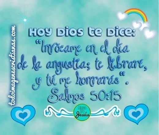Imágenes Cristianas de Salmos Archivos - Imágenes Cristianas Gratis Imágenes Cristianas de Salmos Archivos - Imágenes Cristianas Gratis