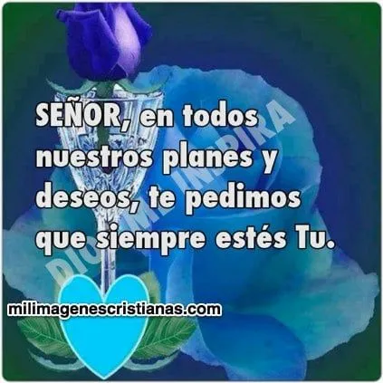 Imágenes cristianas: SEÑOR, te pedimos que estés siempre TÚ Imágenes cristianas: SEÑOR, te pedimos que estés siempre TÚ