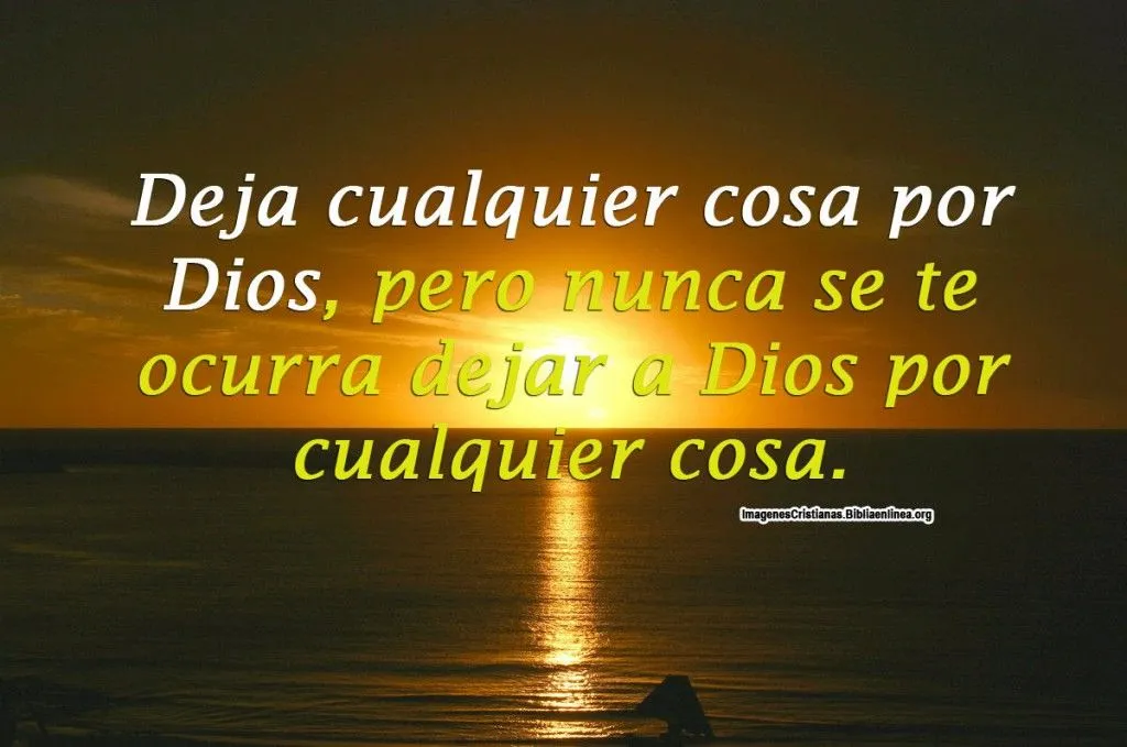 Imagenes Cristianas para Tablets muy lindas con frases para bajar