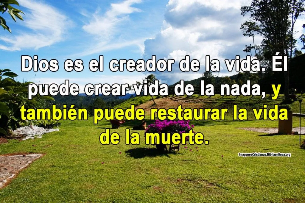 Imagenes Cristianas para Tablets muy lindas con frases para bajar Imagenes Cristianas para Tablets muy lindas con frases para bajar