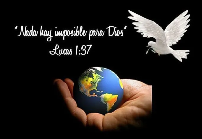 Cristianas de textos biblicos - Imagui