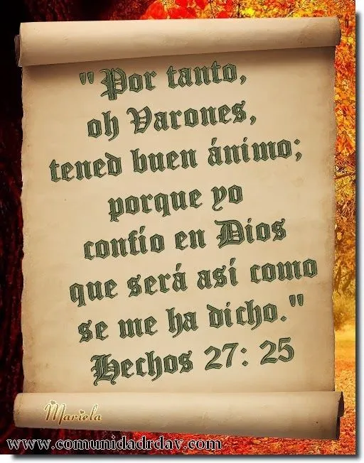 Imágenes Cristianas: Versículos de Aliento / Ánimo Imágenes Cristianas: Versículos de Aliento / Ánimo