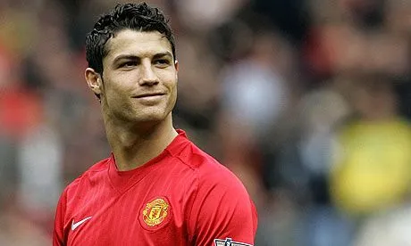 imagenes de cristiano ronaldo cristiano ronaldo para imprimir fotos de ...