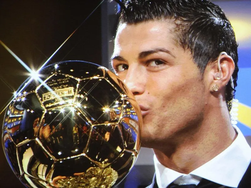 imagenes de cristiano ronaldo cristiano ronaldo para imprimir fotos de ... imagenes de cristiano ronaldo cristiano ronaldo para imprimir fotos de ...