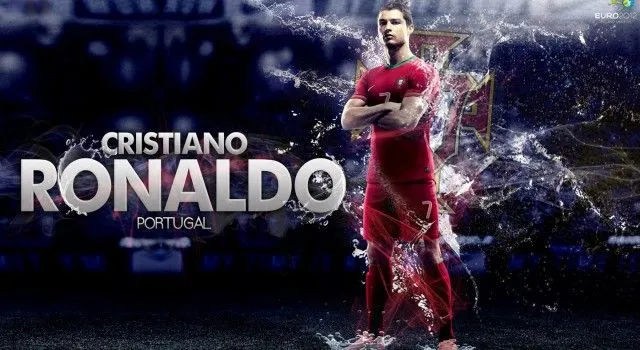 Imagenes de cristiano ronaldo para portada - Imagui Imagenes de cristiano ronaldo para portada - Imagui