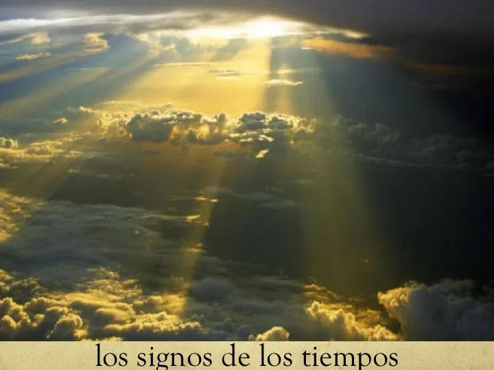 IMAGENES CRISTIANOS PARA FONDO DE FOTOGRAFIA - Imagui