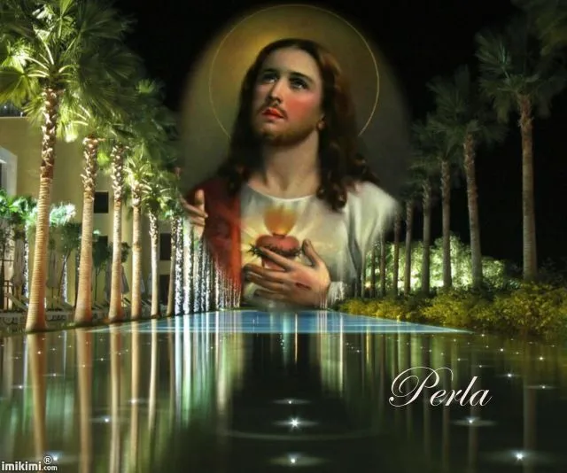 San judas tadeo con brillo y movimiento - Imagui San judas tadeo con brillo y movimiento - Imagui