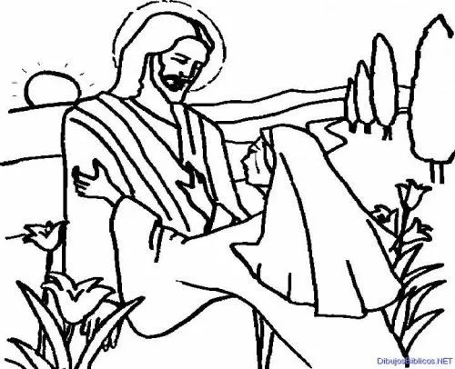 Imágenes De Cristo | Imagenes de Jesus - Fotos de Jesus - Part 11 Imágenes De Cristo | Imagenes de Jesus - Fotos de Jesus - Part 11