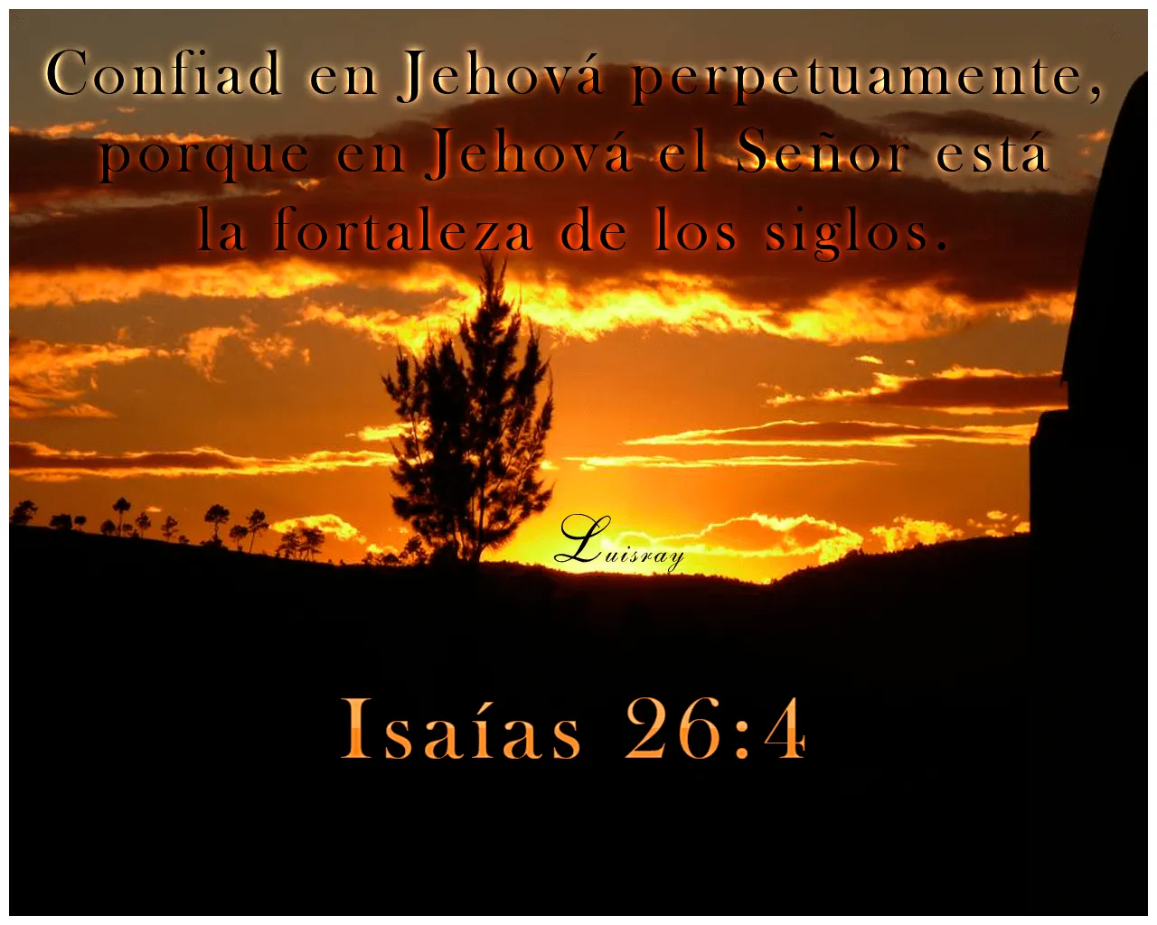 Imagenes X Cristo: Otra Imagen: Fortaleza de los Siglos!!! Imagenes X Cristo: Otra Imagen: Fortaleza de los Siglos!!!